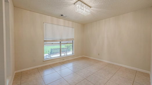 Sugar Land 2-story, 3-bed 3106 Sam Houston Drive-idx