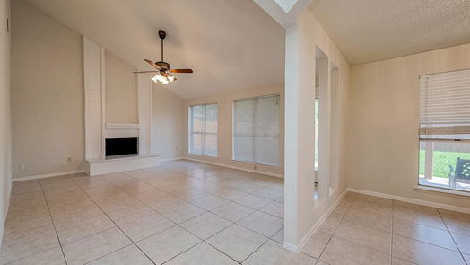 Sugar Land 2-story, 3-bed 3106 Sam Houston Drive-idx