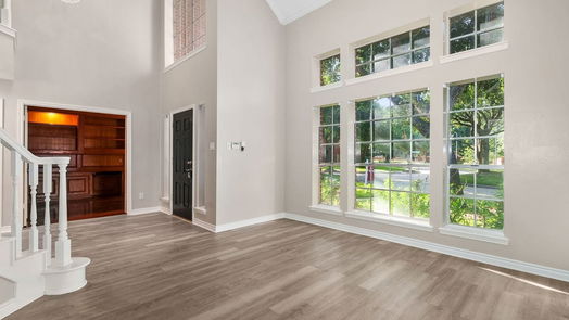 Sugar Land 2-story, 5-bed 303 Sanders Ridge Court-idx