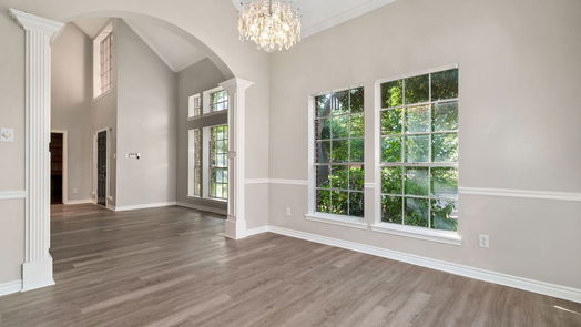 Sugar Land 2-story, 5-bed 303 Sanders Ridge Court-idx