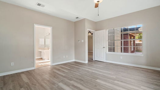 Sugar Land 2-story, 5-bed 303 Sanders Ridge Court-idx