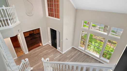 Sugar Land 2-story, 5-bed 303 Sanders Ridge Court-idx