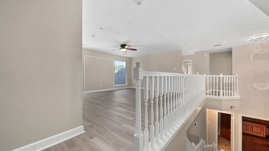 Sugar Land 2-story, 5-bed 303 Sanders Ridge Court-idx