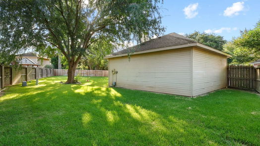 Sugar Land 2-story, 5-bed 303 Sanders Ridge Court-idx