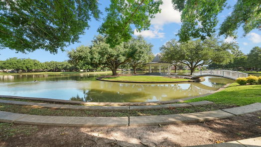 Sugar Land 2-story, 5-bed 303 Sanders Ridge Court-idx