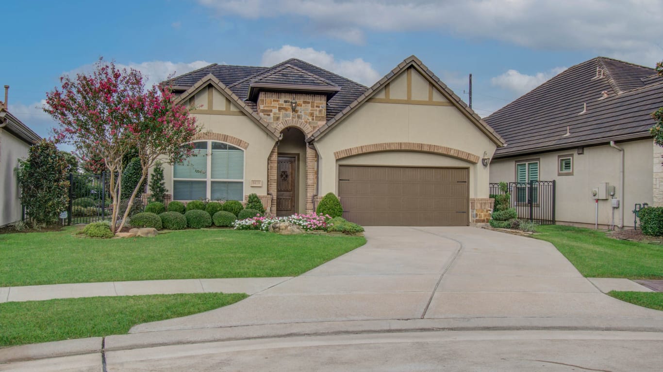 Sugar Land null-story, 2-bed 5019 Fairford Drive-idx