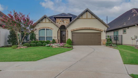 Sugar Land null-story, 2-bed 5019 Fairford Drive-idx