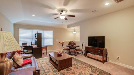 Sugar Land null-story, 2-bed 5019 Fairford Drive-idx