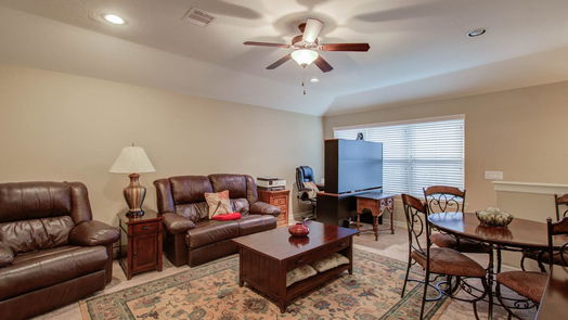 Sugar Land null-story, 2-bed 5019 Fairford Drive-idx