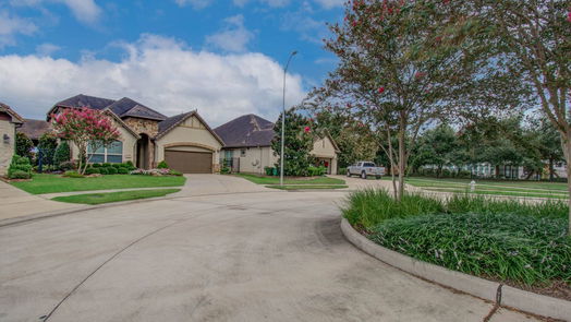 Sugar Land null-story, 2-bed 5019 Fairford Drive-idx