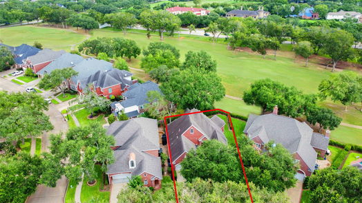 Sugar Land 1-story, 3-bed 2907 Carnoustie Court-idx