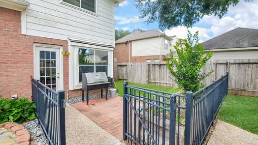 Sugar Land 2-story, 4-bed 615 Annies Way Way-idx