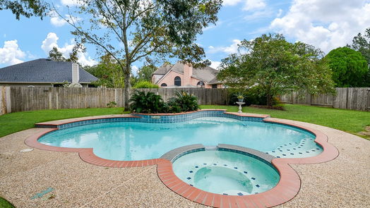 Sugar Land 2-story, 4-bed 615 Annies Way Way-idx