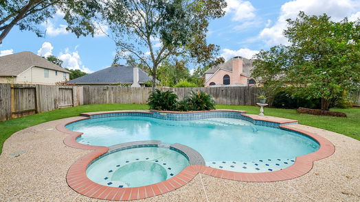 Sugar Land 2-story, 4-bed 615 Annies Way Way-idx