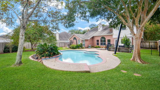 Sugar Land 2-story, 4-bed 615 Annies Way Way-idx