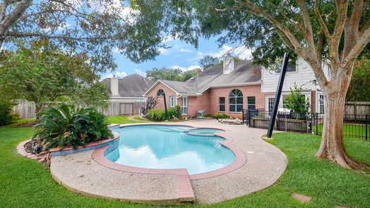 Sugar Land 2-story, 4-bed 615 Annies Way Way-idx