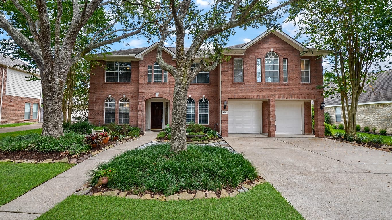 Sugar Land 2-story, 4-bed 615 Annies Way Way-idx