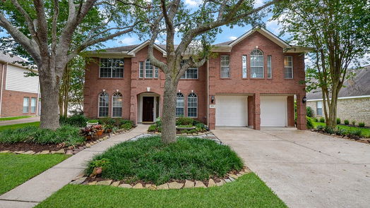 Sugar Land 2-story, 4-bed 615 Annies Way Way-idx