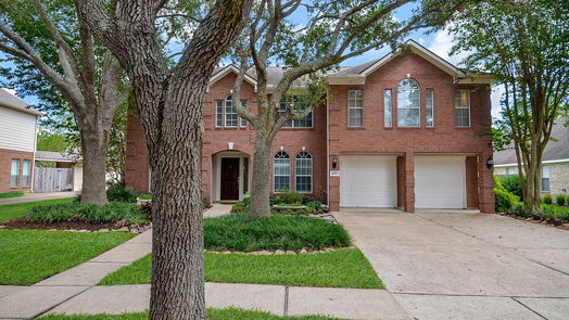 Sugar Land 2-story, 4-bed 615 Annies Way Way-idx