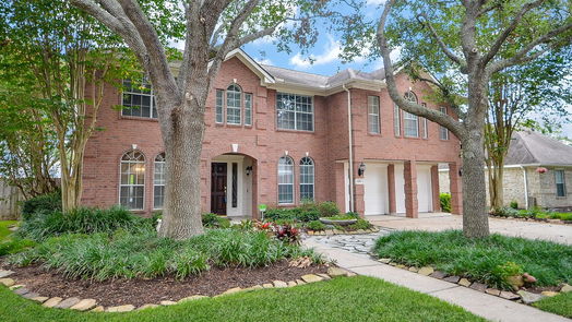 Sugar Land 2-story, 4-bed 615 Annies Way Way-idx