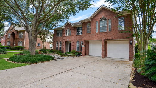 Sugar Land 2-story, 4-bed 615 Annies Way Way-idx