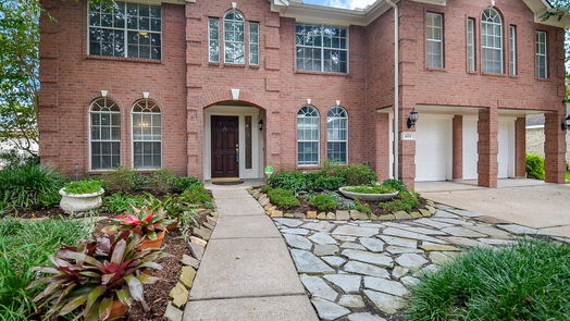 Sugar Land 2-story, 4-bed 615 Annies Way Way-idx