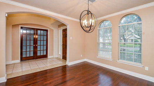 Sugar Land 2-story, 4-bed 615 Annies Way Way-idx