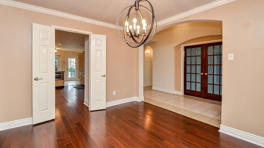 Sugar Land 2-story, 4-bed 615 Annies Way Way-idx