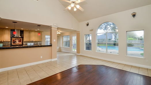 Sugar Land 2-story, 4-bed 615 Annies Way Way-idx