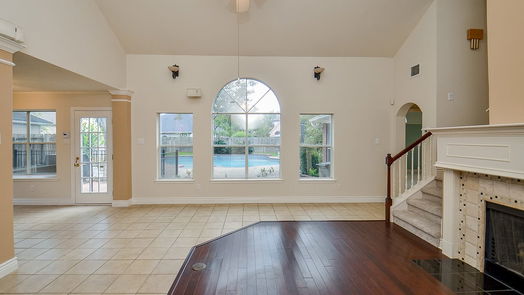 Sugar Land 2-story, 4-bed 615 Annies Way Way-idx