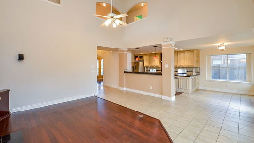 Sugar Land 2-story, 4-bed 615 Annies Way Way-idx