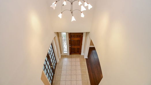 Sugar Land 2-story, 4-bed 615 Annies Way Way-idx