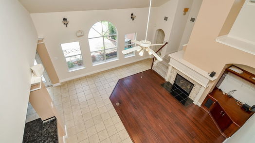 Sugar Land 2-story, 4-bed 615 Annies Way Way-idx