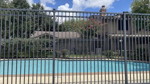 Sugar Land 2-story, 2-bed 2711 Grants Lake Boulevard 203-idx