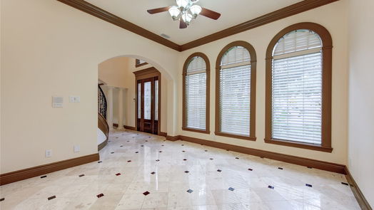 Sugar Land 2-story, 5-bed 5207 Eagle Pointe Court-idx