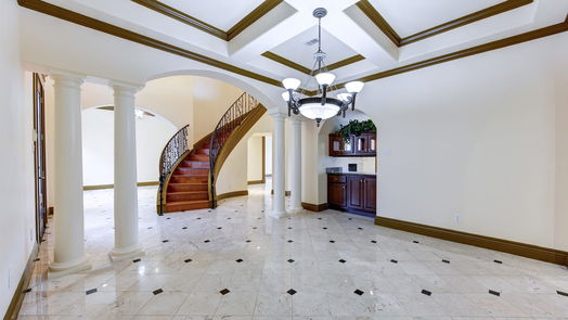 Sugar Land 2-story, 5-bed 5207 Eagle Pointe Court-idx