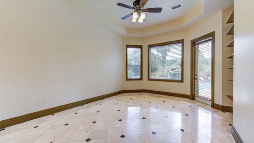 Sugar Land 2-story, 5-bed 5207 Eagle Pointe Court-idx