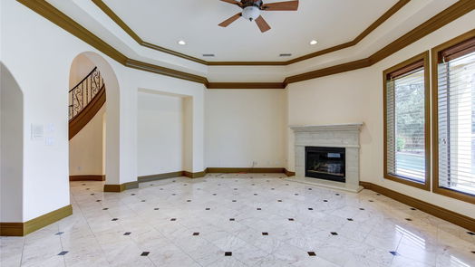 Sugar Land 2-story, 5-bed 5207 Eagle Pointe Court-idx