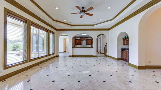 Sugar Land 2-story, 5-bed 5207 Eagle Pointe Court-idx