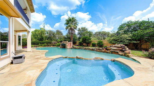 Sugar Land 2-story, 5-bed 5207 Eagle Pointe Court-idx