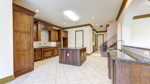 Sugar Land 2-story, 5-bed 5207 Eagle Pointe Court-idx