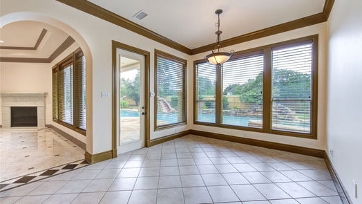 Sugar Land 2-story, 5-bed 5207 Eagle Pointe Court-idx