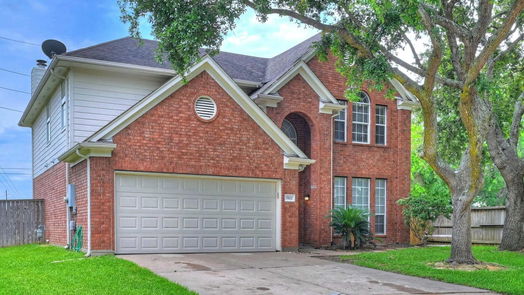 Sugar Land 2-story, 4-bed 7402 Broken Oak Lane-idx