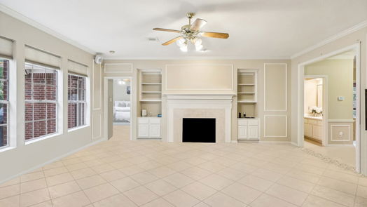 Sugar Land 2-story, 4-bed 3426 Stoney Mist Drive-idx