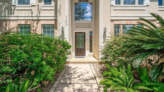 Sugar Land 2-story, 4-bed 5110 Riverstone Crossing Drive-idx