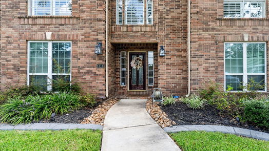 Sugar Land 2-story, 4-bed 1414 Alderwood Drive-idx