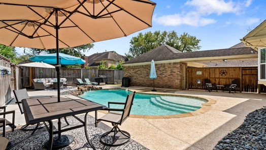 Sugar Land 2-story, 4-bed 1414 Alderwood Drive-idx