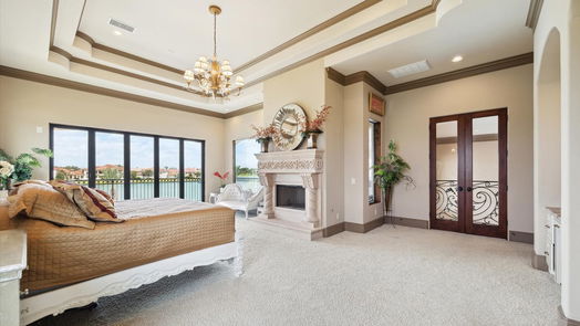 Sugar Land 2-story, 7-bed 5 Majestic View Court-idx