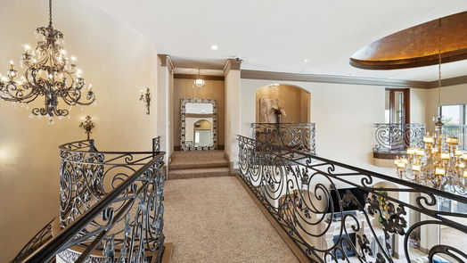 Sugar Land 2-story, 7-bed 5 Majestic View Court-idx