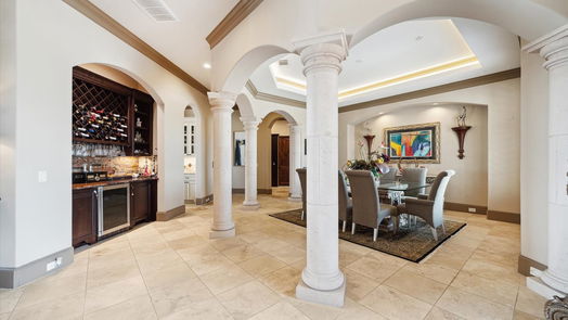 Sugar Land 2-story, 7-bed 5 Majestic View Court-idx